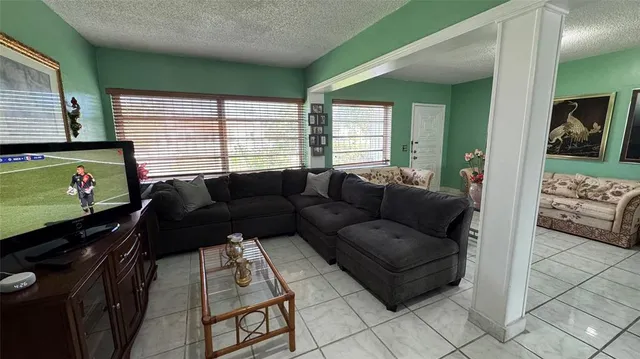 $669,500 | 1000 Southwest 62nd Avenue, West Miami, FL 33144