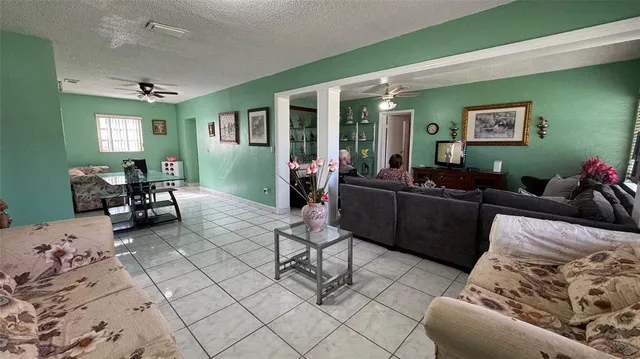 $669,500 | 1000 Southwest 62nd Avenue, West Miami, FL 33144