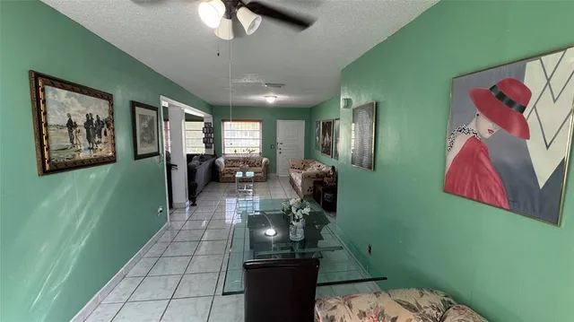 $669,500 | 1000 Southwest 62nd Avenue, West Miami, FL 33144