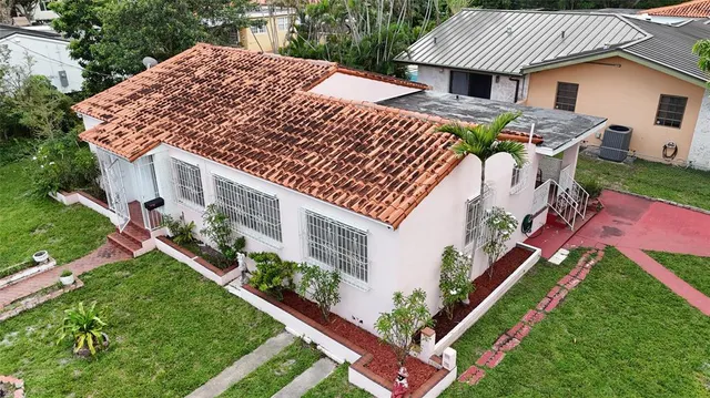 $669,500 | 1000 Southwest 62nd Avenue, West Miami, FL 33144