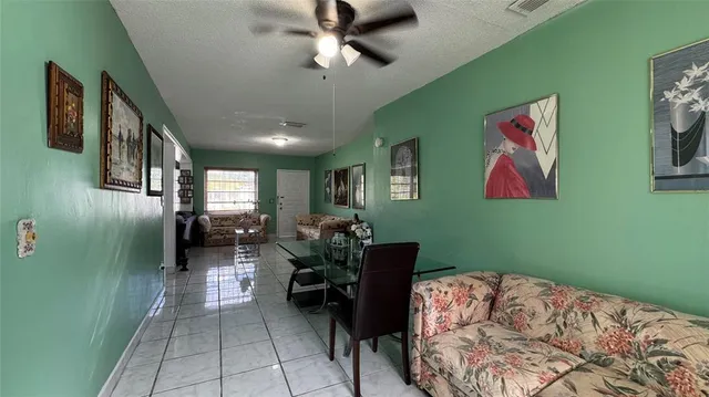 $669,500 | 1000 Southwest 62nd Avenue, West Miami, FL 33144