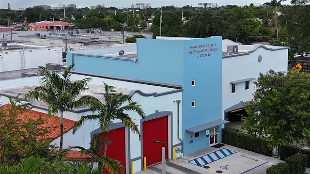 $669,500 | 1000 Southwest 62nd Avenue, West Miami, FL 33144