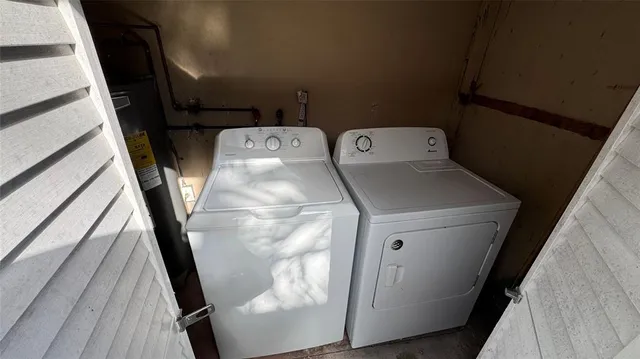 $669,500 | 1000 Southwest 62nd Avenue, West Miami, FL 33144