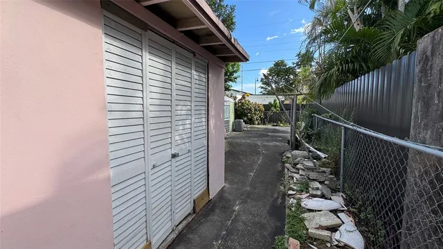 $669,500 | 1000 Southwest 62nd Avenue, West Miami, FL 33144