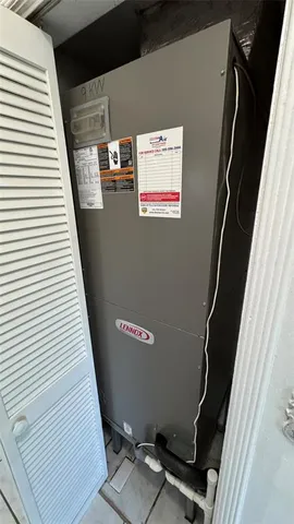 $669,500 | 1000 Southwest 62nd Avenue, West Miami, FL 33144