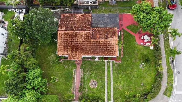 $669,500 | 1000 Southwest 62nd Avenue, West Miami, FL 33144