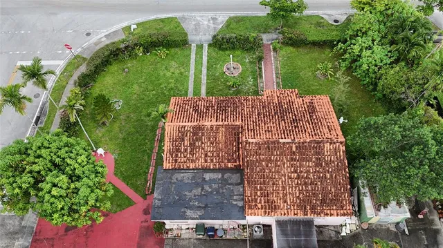 $669,500 | 1000 Southwest 62nd Avenue, West Miami, FL 33144