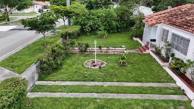 $669,500 | 1000 Southwest 62nd Avenue, West Miami, FL 33144