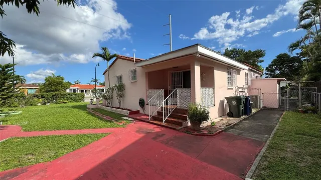 $669,500 | 1000 Southwest 62nd Avenue, West Miami, FL 33144
