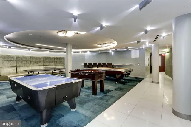 $625,000 | 8380 Greensboro Drive, Unit 322, McLean, VA 22102