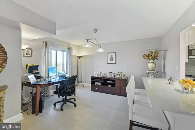 $625,000 | 8380 Greensboro Drive, Unit 322, McLean, VA 22102