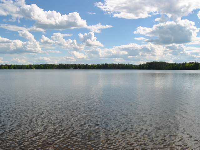 N11595 Sheldon Road Tomahawk, WI 54487 - Photo 2 of 20 Gallery Image 2