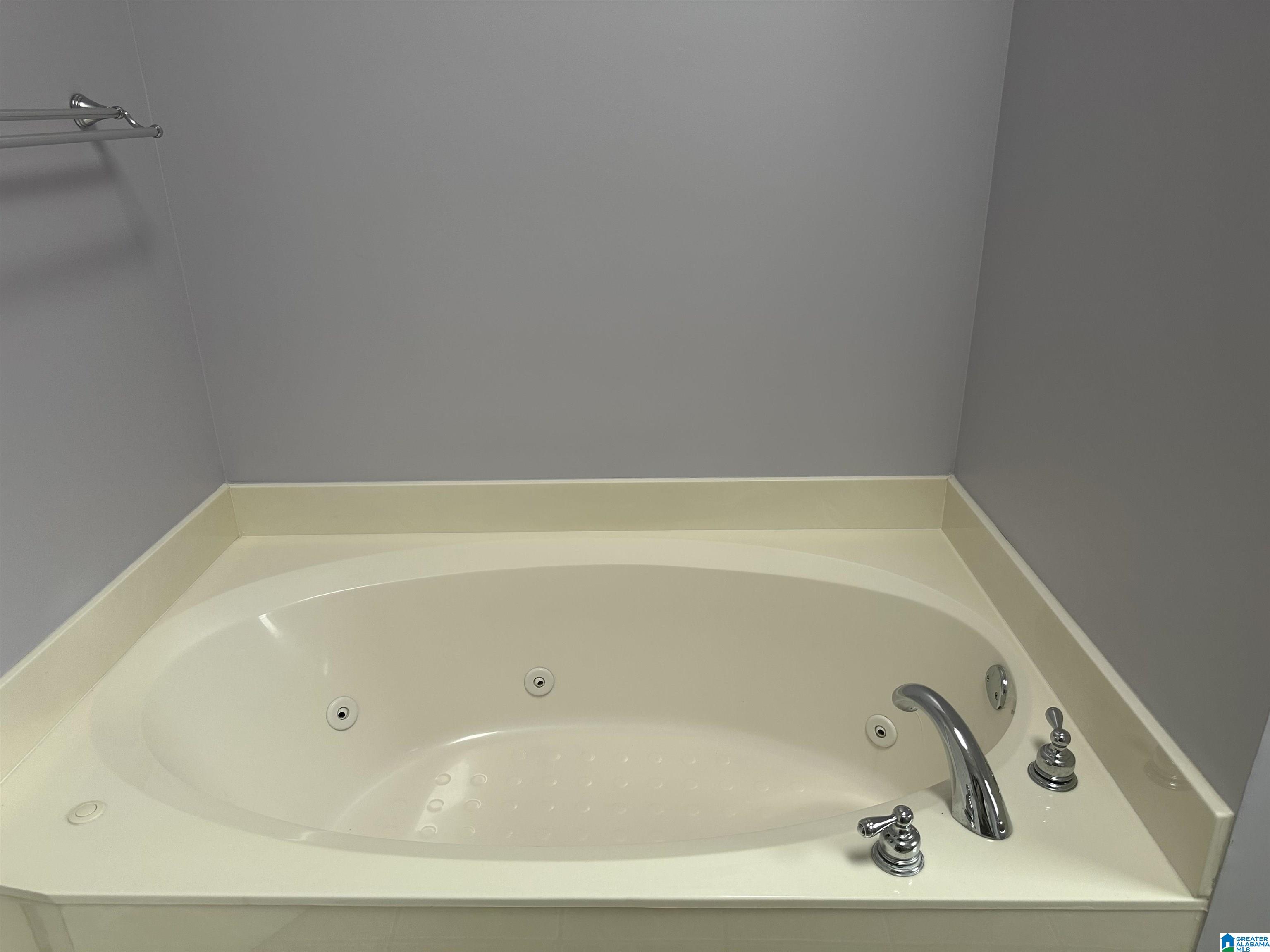 255 Trellis Circle Springville, AL 35146 - Photo 10 of 20