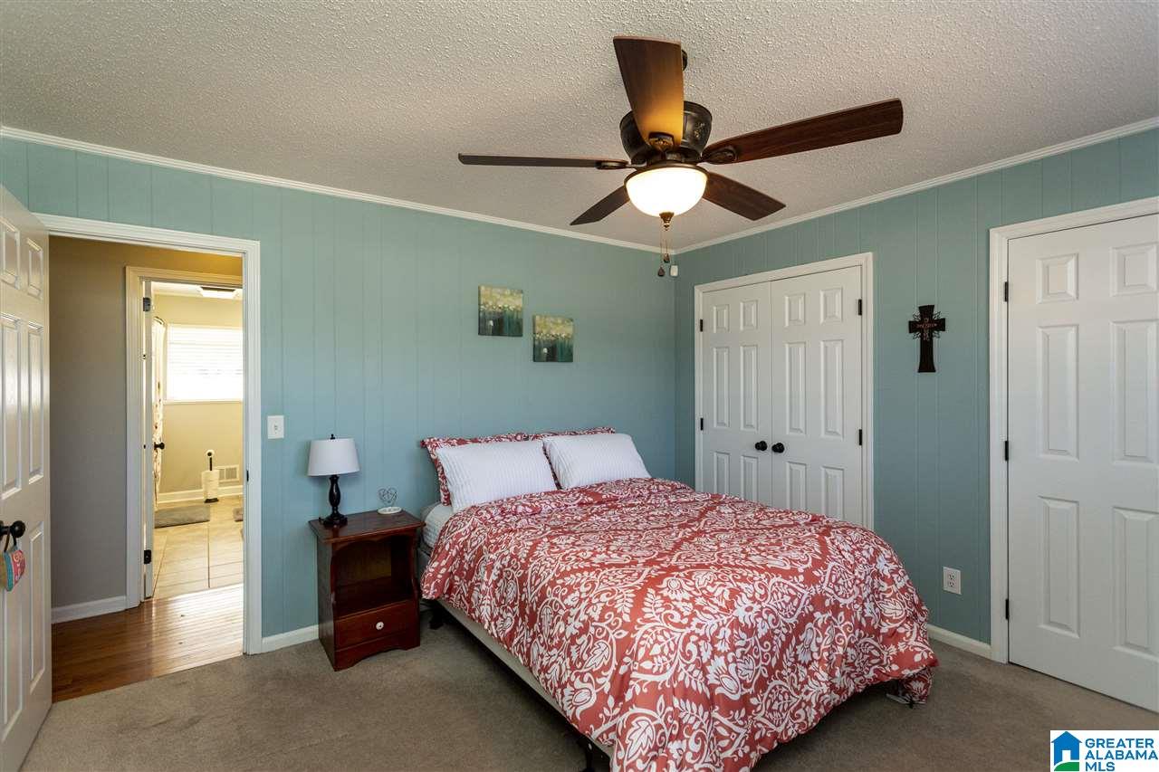 695 Morris Majestic Road Morris, AL 35116 - Photo 15 of 19