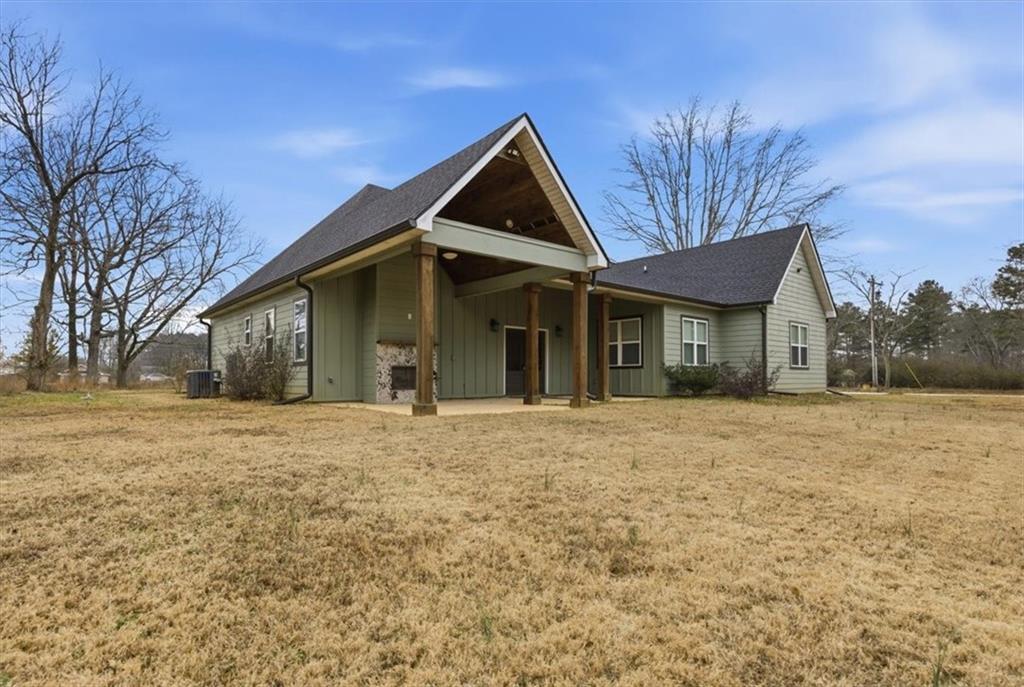 25 Adalee Road Carrollton, GA 30117 - Photo 52 of 52
