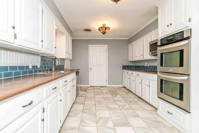 $235,000 | 39 Crockett Drive, Tulia, TX 79088