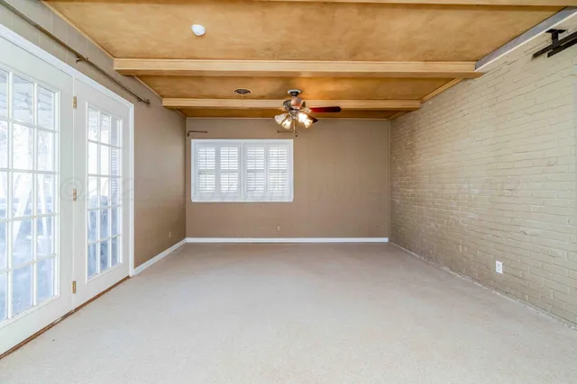 $235,000 | 39 Crockett Drive, Tulia, TX 79088