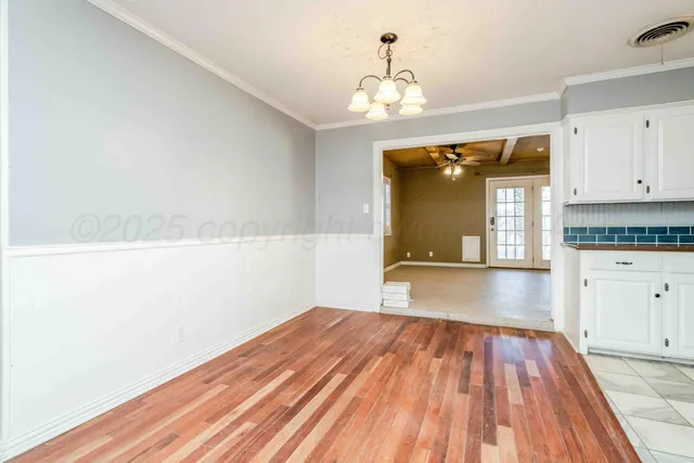 $235,000 | 39 Crockett Drive, Tulia, TX 79088