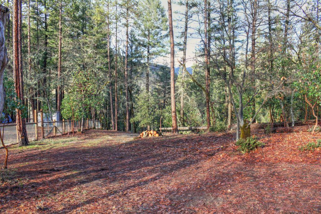 13801 Upper Applegate Road Jacksonville, OR 97530 - Photo 14 of 15 14-Property