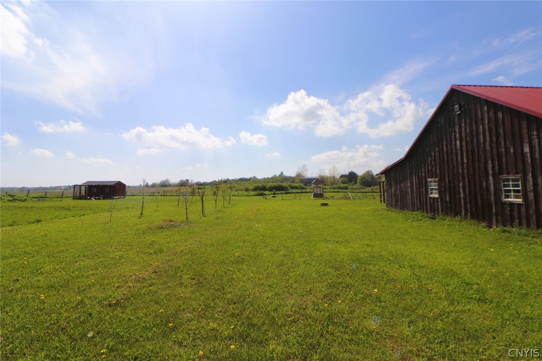 27228 Keyser Road Le Ray, NY 13637 - Photo 10 of 46