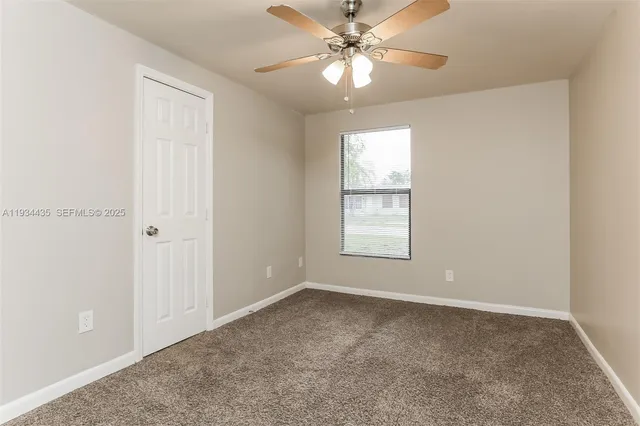 $2,680 | 2411 Northeast 10th Avenue, Pompano Beach, FL 33064