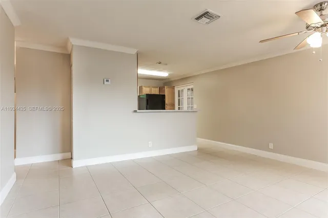 $2,680 | 2411 Northeast 10th Avenue, Pompano Beach, FL 33064