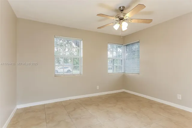 $2,680 | 2411 Northeast 10th Avenue, Pompano Beach, FL 33064