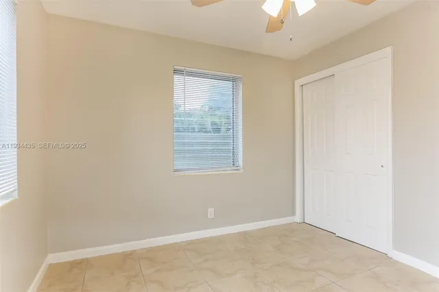 $2,680 | 2411 Northeast 10th Avenue, Pompano Beach, FL 33064