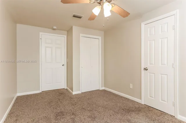 $2,680 | 2411 Northeast 10th Avenue, Pompano Beach, FL 33064