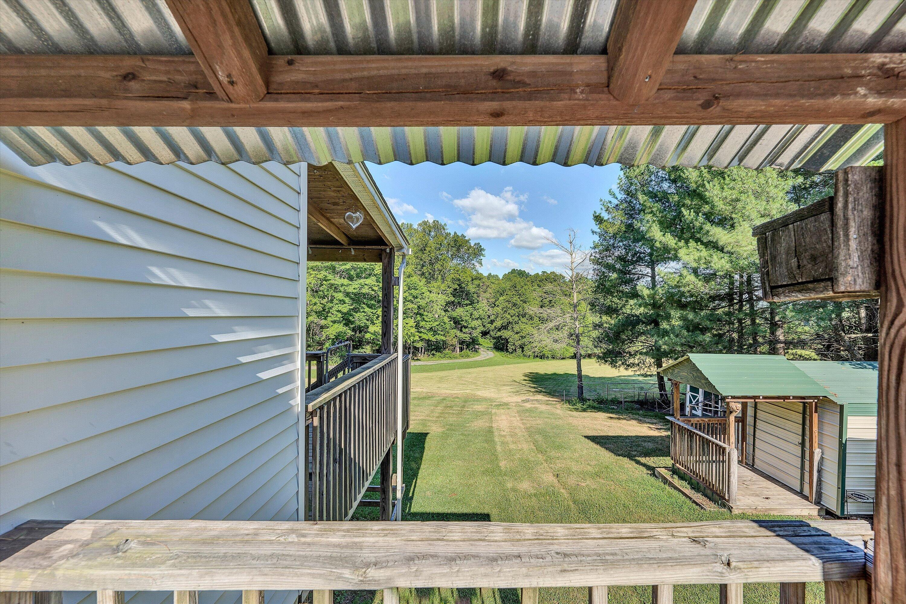 8755 Rocky Ford Road Moneta, VA 24121 - Photo 33 of 37 15-DSC04870