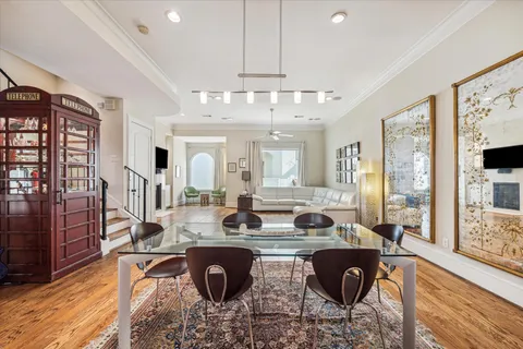 $625,000 | 5213 Feagan Street, Unit A, Houston, TX 77007