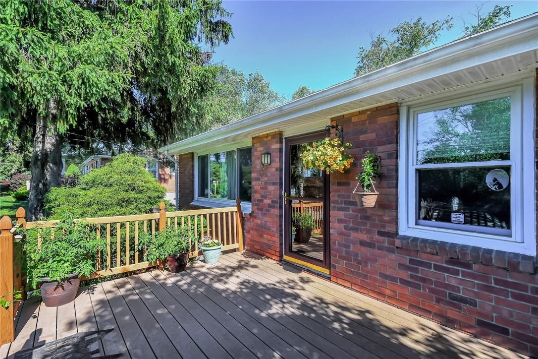 7 Dennis Road Newburgh, NY 12550 - Photo 1 of 1 Gallery Image 1