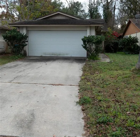 $1,680 | 624 Huntly Lane, Winter Springs, FL 32708