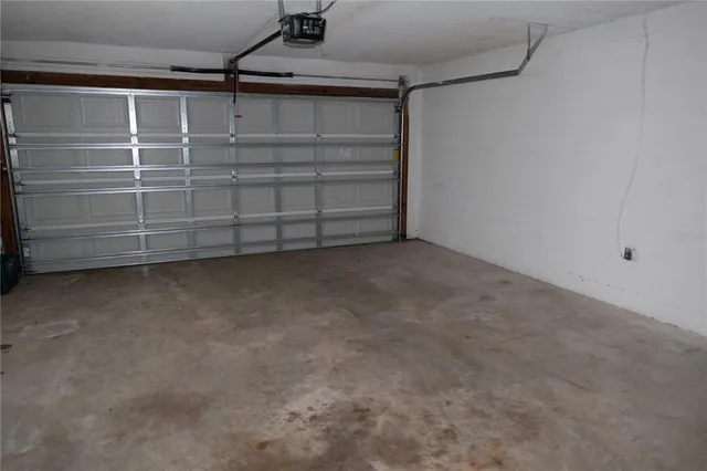 $1,680 | 624 Huntly Lane, Winter Springs, FL 32708