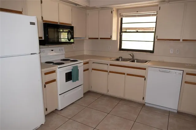 $1,680 | 624 Huntly Lane, Winter Springs, FL 32708