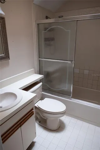 $1,680 | 624 Huntly Lane, Winter Springs, FL 32708