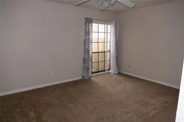 $1,680 | 624 Huntly Lane, Winter Springs, FL 32708