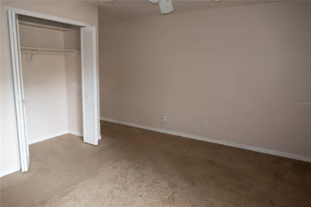 $1,680 | 624 Huntly Lane, Winter Springs, FL 32708