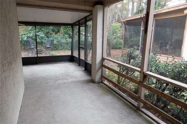 $1,680 | 624 Huntly Lane, Winter Springs, FL 32708