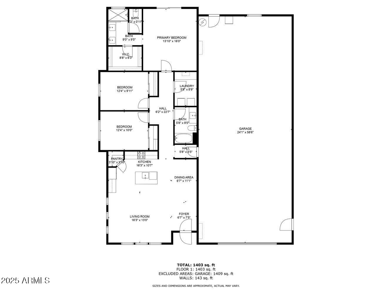 29708 North 168th Street Rio Verde, AZ 85262 - Photo 29 of 29 29708 North 168th Street-large-029-029-f