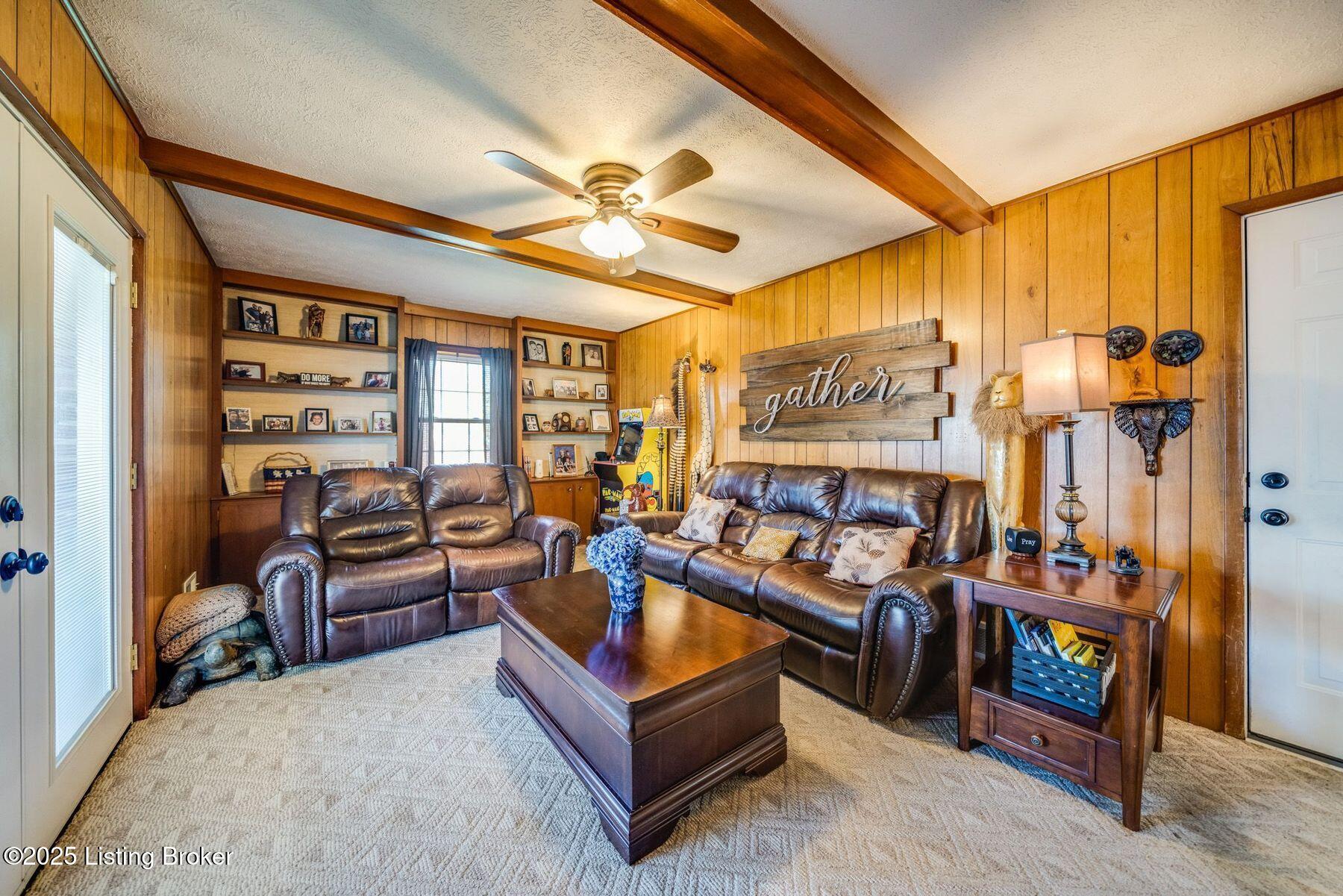 9016 Cardiff Road Louisville, KY 40242 - Photo 19 of 58 photo_online_018