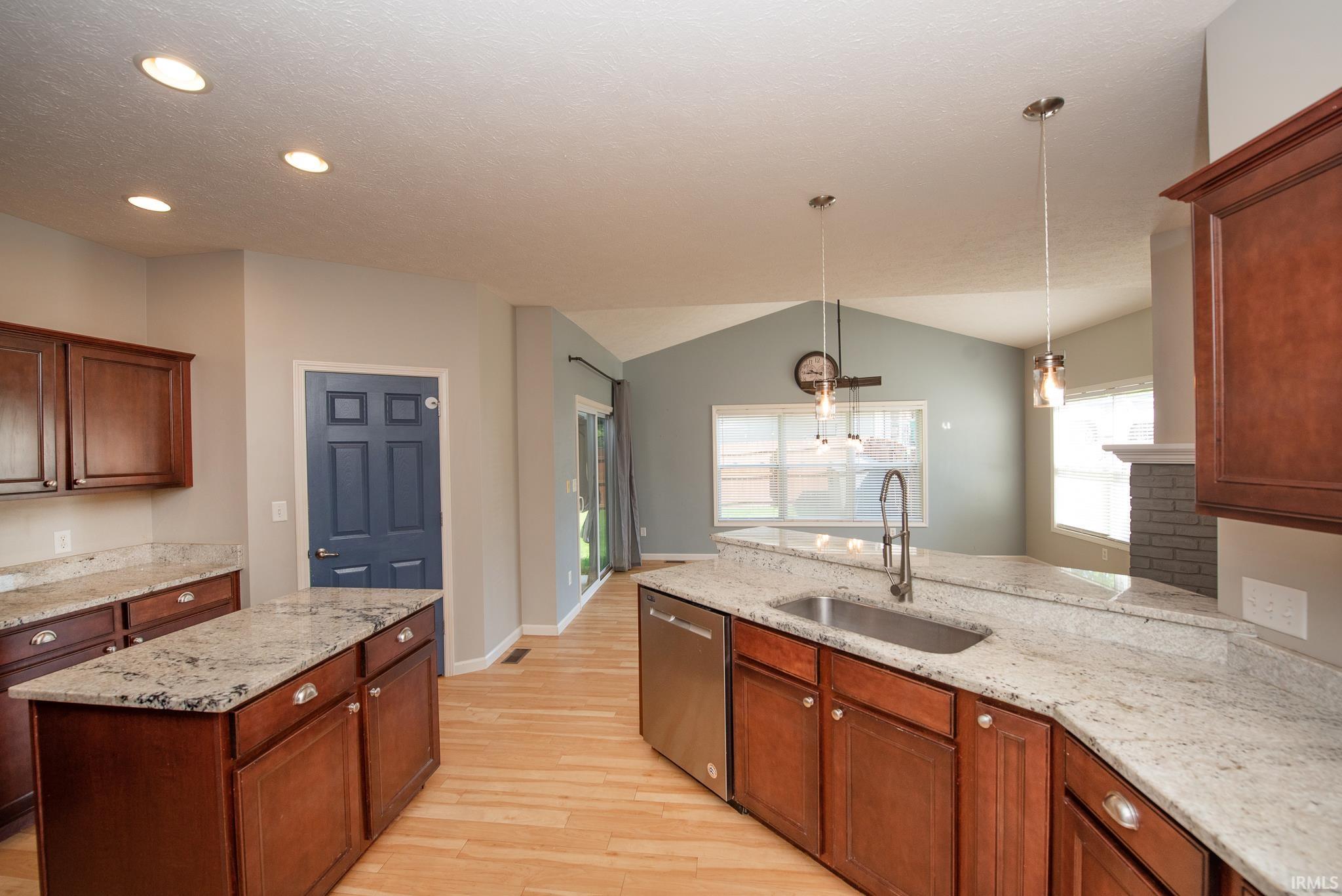 2489 Cascade Court West Lafayette, IN 47906 - Photo 18 of 34