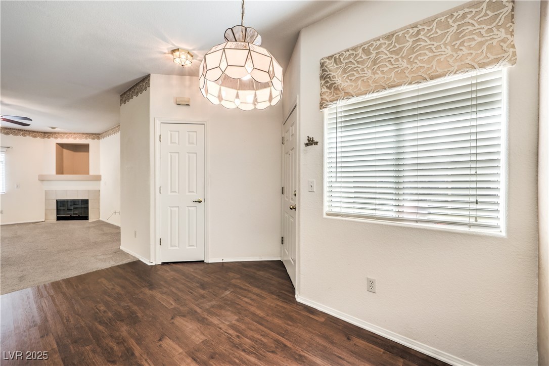 3320 South Fort Apache Road, Unit 125 Las Vegas, NV 89117 - Photo 12 of 33