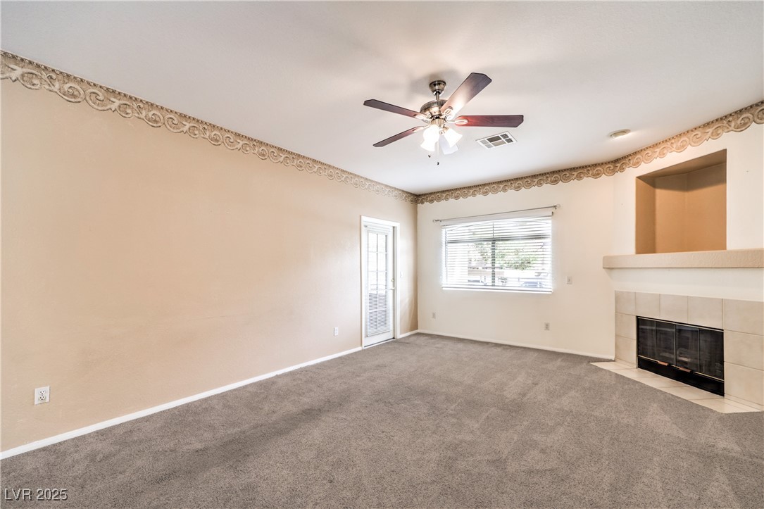 3320 South Fort Apache Road, Unit 125 Las Vegas, NV 89117 - Photo 15 of 33