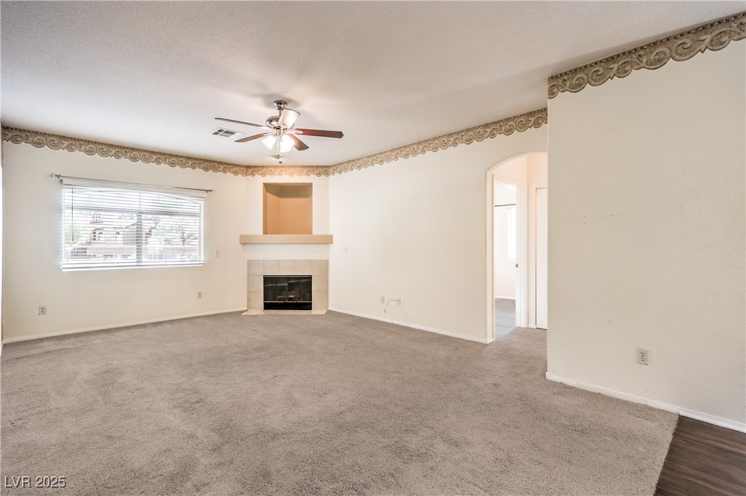 3320 South Fort Apache Road, Unit 125 Las Vegas, NV 89117 - Photo 16 of 33