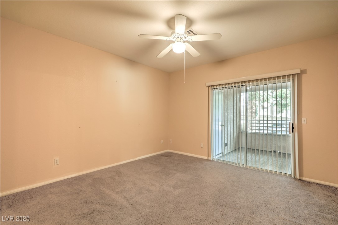 3320 South Fort Apache Road, Unit 125 Las Vegas, NV 89117 - Photo 17 of 33