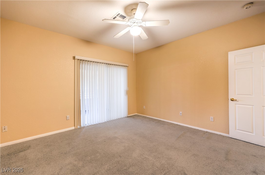 3320 South Fort Apache Road, Unit 125 Las Vegas, NV 89117 - Photo 18 of 33