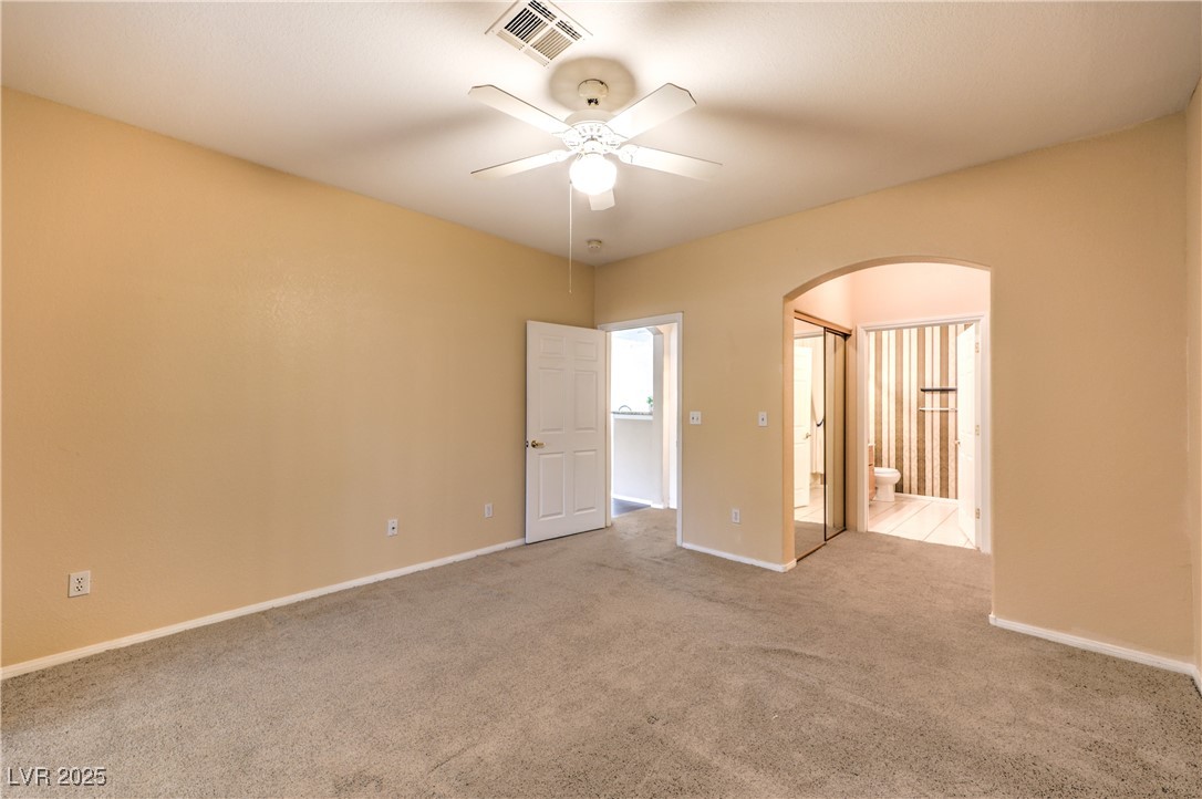 3320 South Fort Apache Road, Unit 125 Las Vegas, NV 89117 - Photo 19 of 33