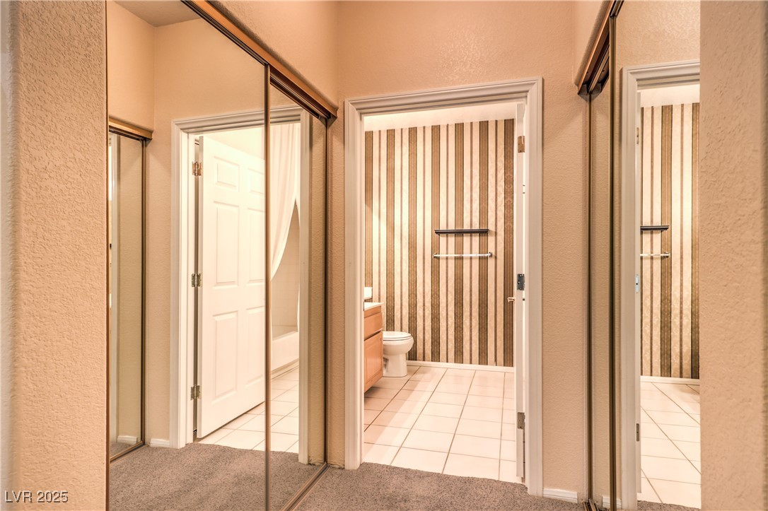 3320 South Fort Apache Road, Unit 125 Las Vegas, NV 89117 - Photo 20 of 33