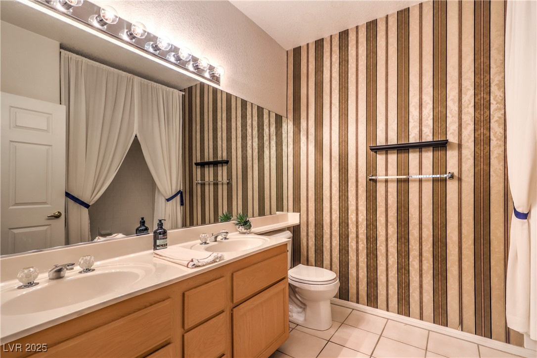 3320 South Fort Apache Road, Unit 125 Las Vegas, NV 89117 - Photo 21 of 33